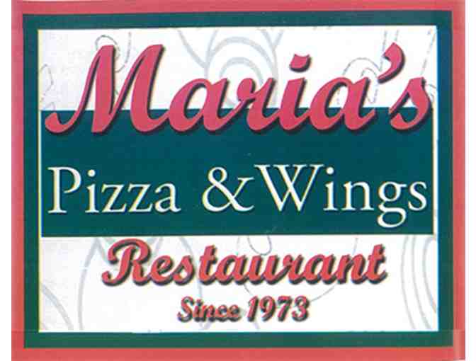 Best of Pawtuxet Village