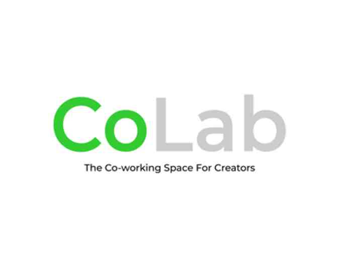 Best of Pawtuxet Village