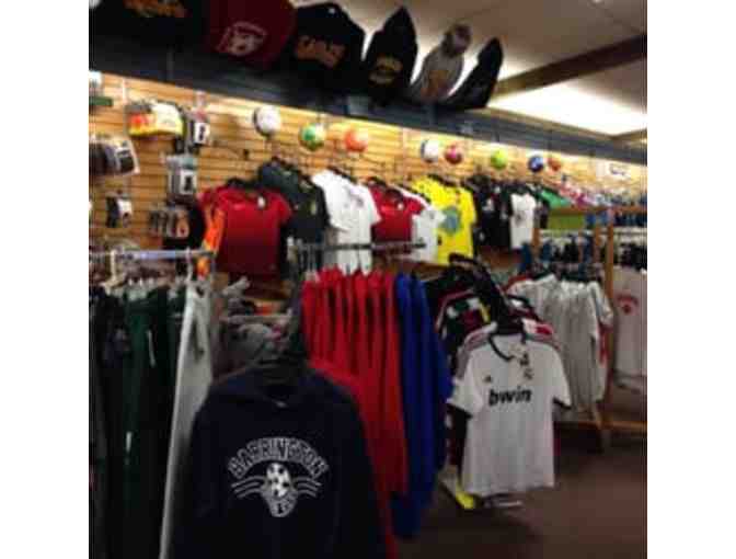 Bowling/Skating/Shopping Package