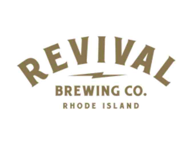 Beer Tasting Package