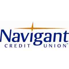 Navigant Credit Union