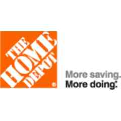 Home Depot