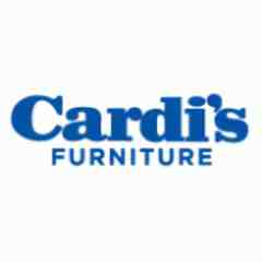 Cardi's Furniture