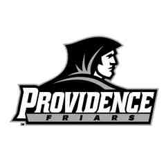 Providence College