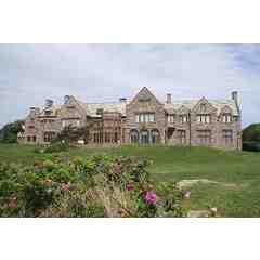 Newport Restoration Foundation