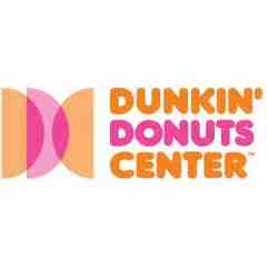 Dunkin' Donuts Center