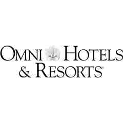 Omni Hotels & Resorts