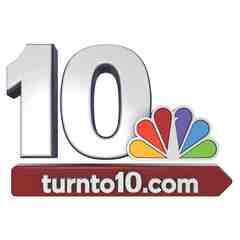 WJAR NBC 10