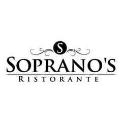 Soprano's Ristorante