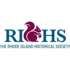 Rhode Island Historical Society