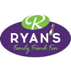 Ryan's Family Amusements