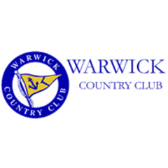 Warwick Country Club