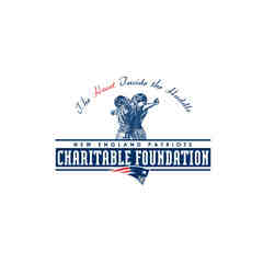 New England Patriots Charitable Foundation