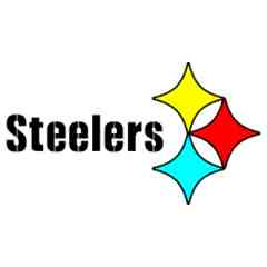 Pittsburgh Steelers