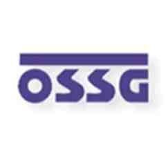 Ocean State School of Gymnastics Center