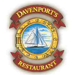 Davenports