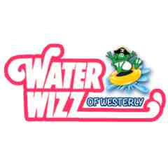 Water Wizz