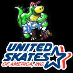 United Skates of America