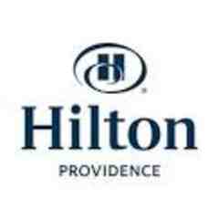 Hilton Providence