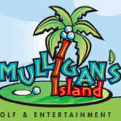 Mulligan's Island