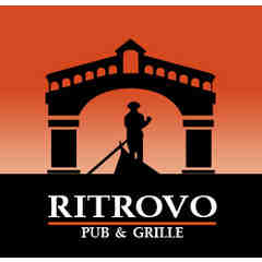 Ritrovo Pub & Grille