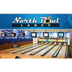 North Bowl Lanes