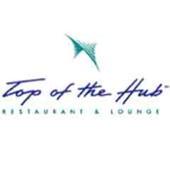 Top of the Hub