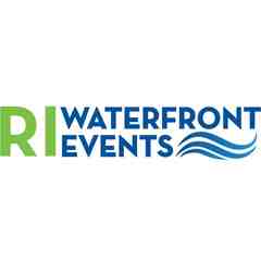 RI Waterfront Events