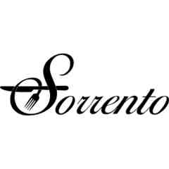Sorrento Restaurant