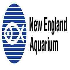 New England Aquarium