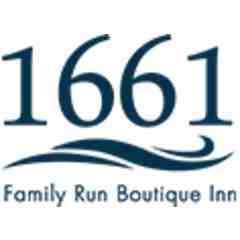 1661 Inn