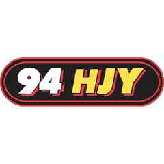 94HJY