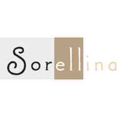 Sorellina