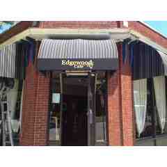 Edgewood Cafe