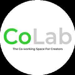 Co Lab