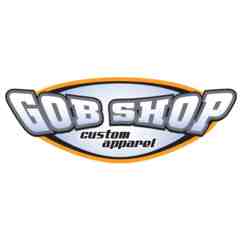 Gob Shops of Warren