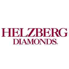 Helzberg Diamonds