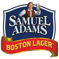 Samuel Adams