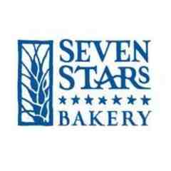 Seven Stars Bakery