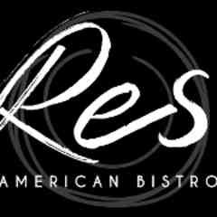 RES American Bistro