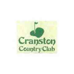 Cranston Country Club