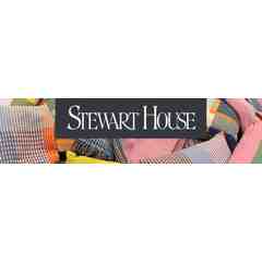 Stewart House