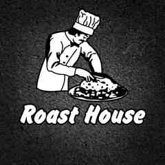 Roast House