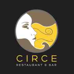 Circe Restaurant & Bar