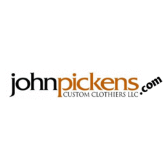 John Pickens Clothiers