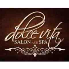 Dolce Vita Salon and Spa