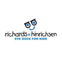 The Hinrichsen Krewe