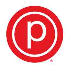 Pure Barre -  Robert & Leigh Bowman