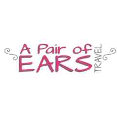 A Pair of Ears Travel