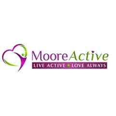 Moore Active